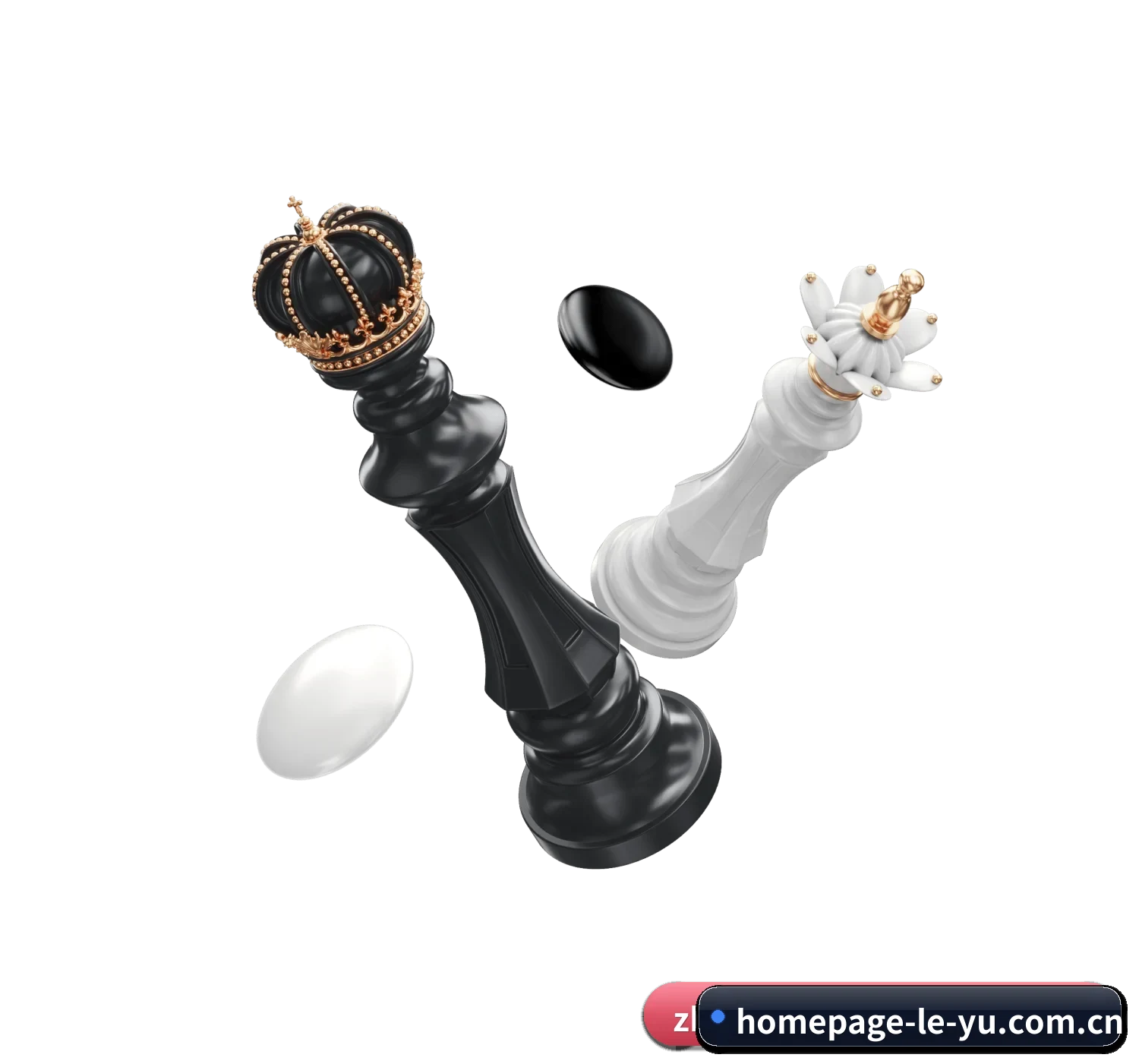 坚持做好最基础的查球体验 - 长期内容价值积累