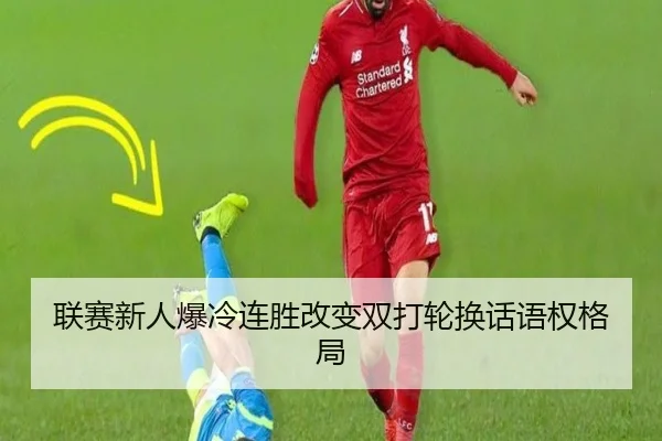 img_1788619971778_266_1_723.jpg